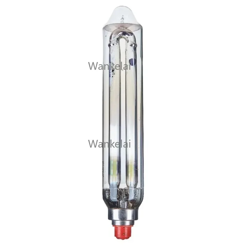 

X lamp road lighting 55W By22d base low pressure sodium lamp street lamp