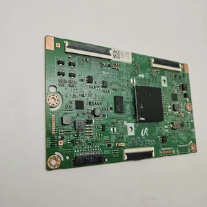 BN41-0222 32 Zoll BN41-02229A T-CON TV Samsung SK98BN950 TV-Logikplattenausrüstung BN41 02229 6 Hauptverkaufsdisplay Samsung 32 -Zoll -TV -Bildschirm - №5