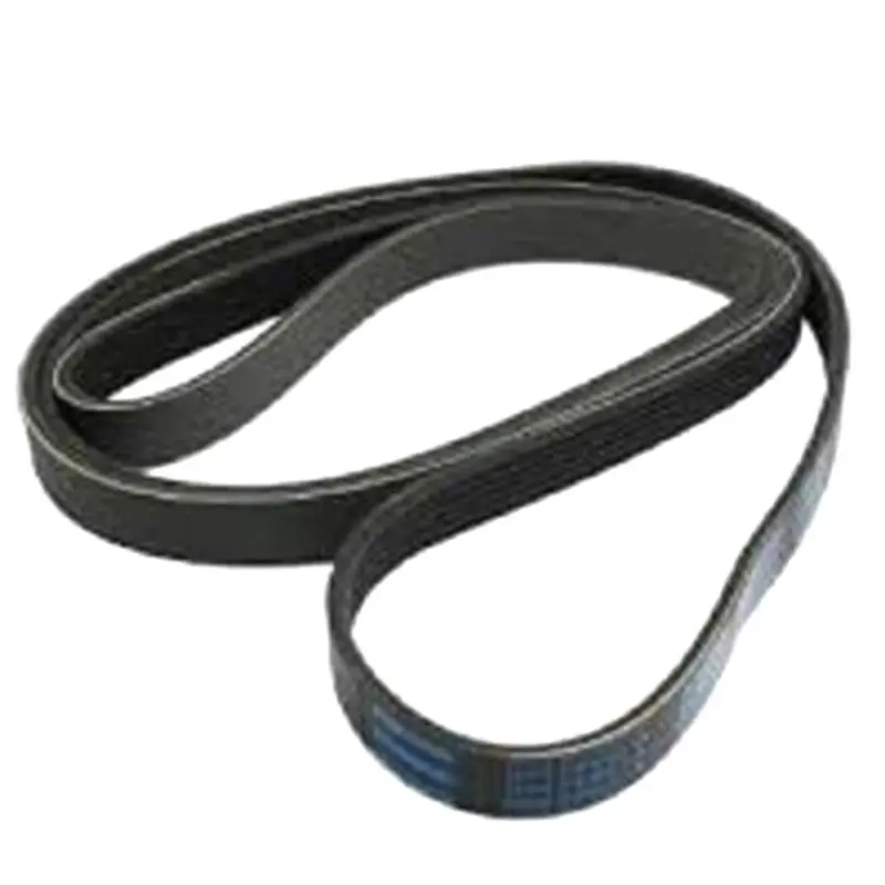 

AEE5-38920-RBB-E03 часть ремня привода серпантинного вентилятора для Honda Acura 2007-2009 CR-V 2004-2008 TSX 2.4L 38920-RBB-E01 38920-RBB-E02