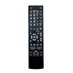 Remote Control Replacement for Denon AV Receiver AVR-1723 AVR-2312CI AVR-3312 AVR-3312CI AVR-1713 AVR-1613 AVR-788