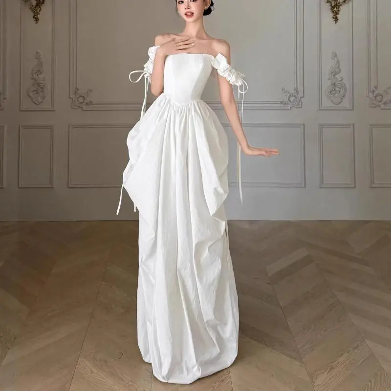 nuovissimo-abito-da-sposa-semplice-ed-elegante-vestito-lungo-per-feste-di-compleanno-abito-da-sera-con-spalle-scoperte-e-schiena-nuda-personalizzabile