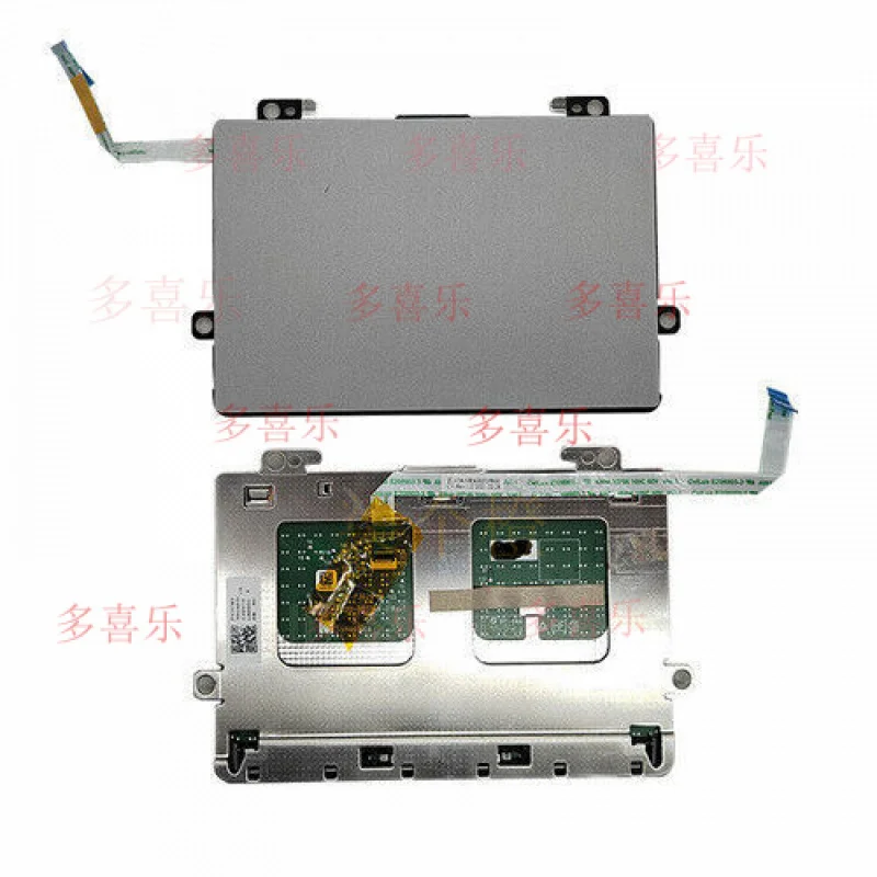 

Тачпад QQ с кабелем для Lenovo Thinkbook 14 G2 15 G2 ITL ARE ACL