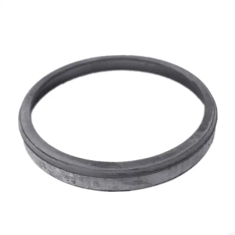 D5BE Heat Resistant…