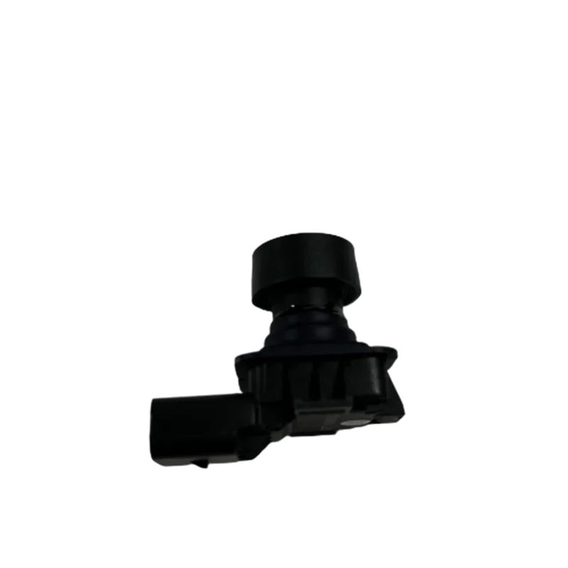 DS7T-19G490-DD DS7T19G490DD REAR VIEW BACK UP CAMERA for Ford MONDEO For FUSION CC 2013-2017 ES7Z19G490A HS7Z19G490A HS7Z19G490D 4