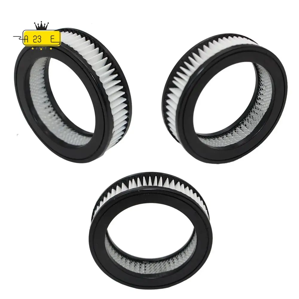 

Сменный фильтр A23E, совместимый с беспроводным пылесосом Eureka NEC222 Hyperclean, аксессуары, запасная часть Z0801 Z0901