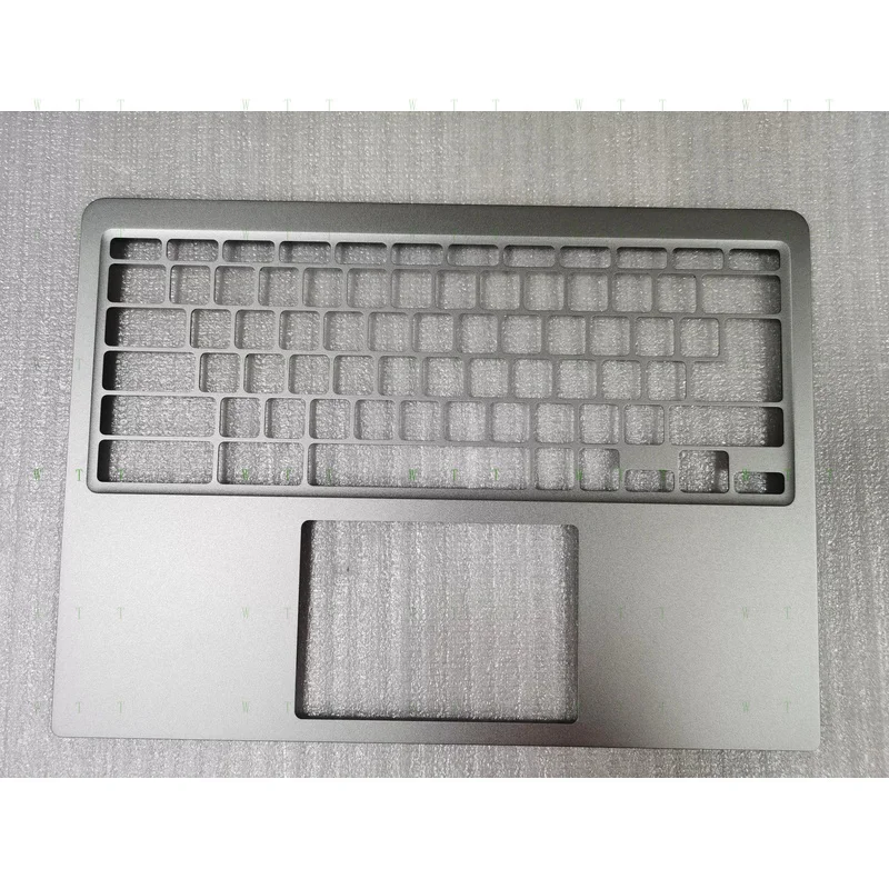 

Palmrest Case Keyboard Frame for Dell Latitude 5430 Chromebook 71PHM 071PHM