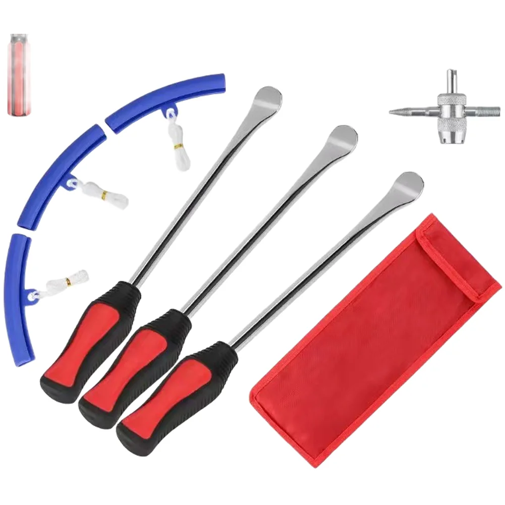 

Автомобиль, мотоцикл, велосипед, стержень для замены шин, инструмент для ремонта шин, ложка, лом, инструмент, защита колес, инструмент для ремонта шин мотоцикла