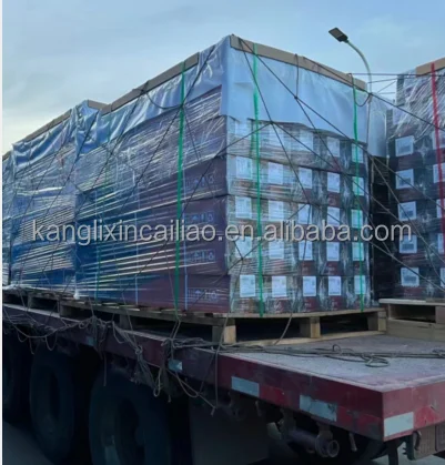 Film Pelindung Cat Mobil PPF Transparan Anti Gores Permukaan Mengkilap Tahan UV, Laris di Cina Tahun 2025