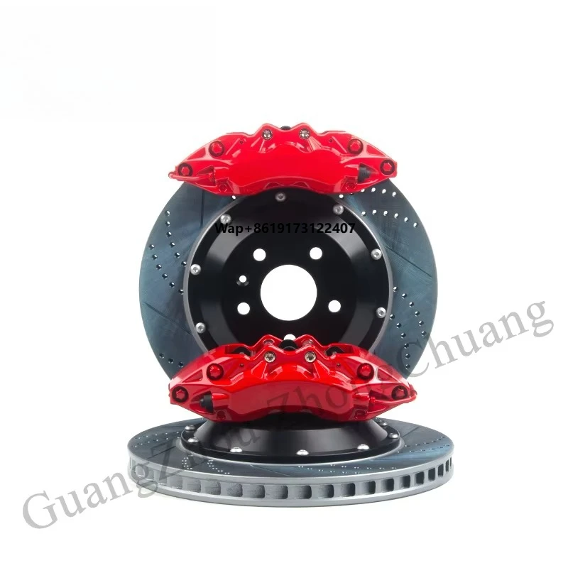 High Performance Ne…