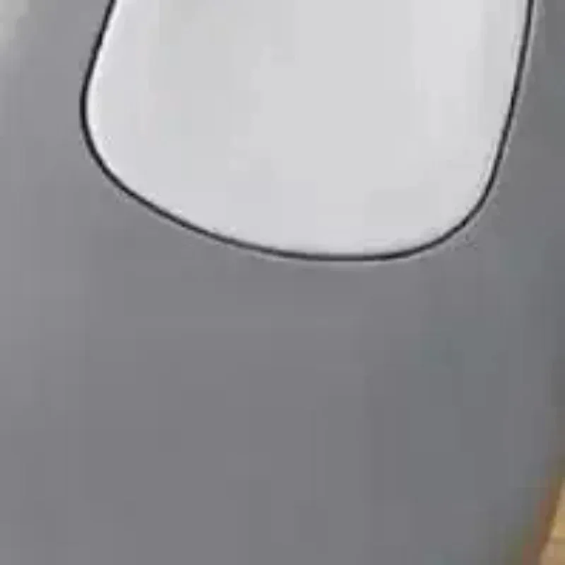 

Multifunctional Magnetic Peeler Peel Scraper Stainless Steel Household Apple Melon Grater Kitchen Fruit Scraper