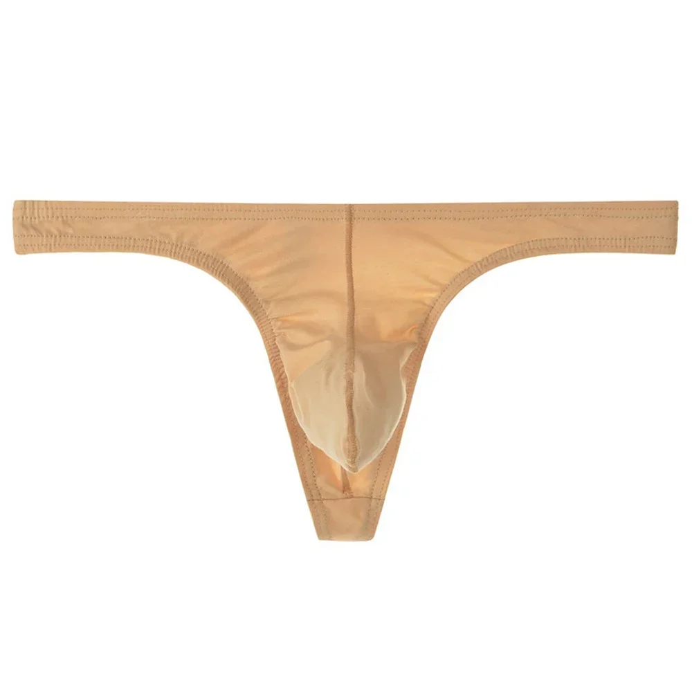 

Women's Panties Sexy Lingerie Sissy Gay Seamless Lace Jockstraps Underwear Men Breathable Embroidered Briefs Elastic Underpants