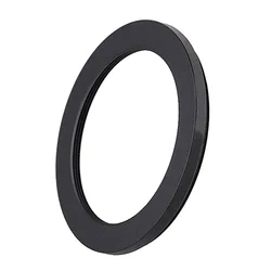 New Camera Lens Filter Metal Adapter Ring 49mm-40.5mm Step Down Ring Set 49 To 40.5 49-40.5mm 49-40.5 Filter Adapter Camera Ring