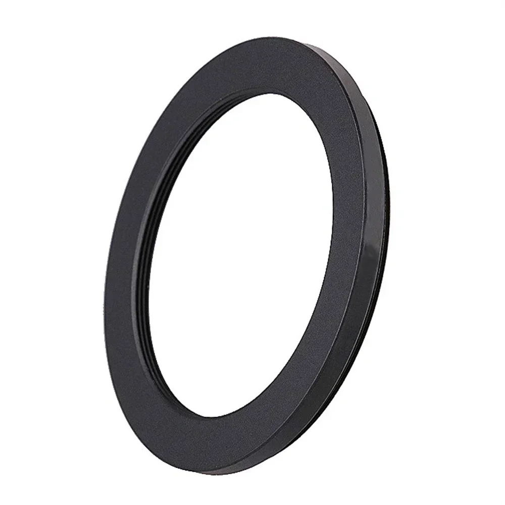 New Camera Lens Filter Metal Adapter Ring 86mm-67mm Step Down Ring Set 86 To 67 86-67mm 86-67 Filter Adapter Camera Adapter Ring