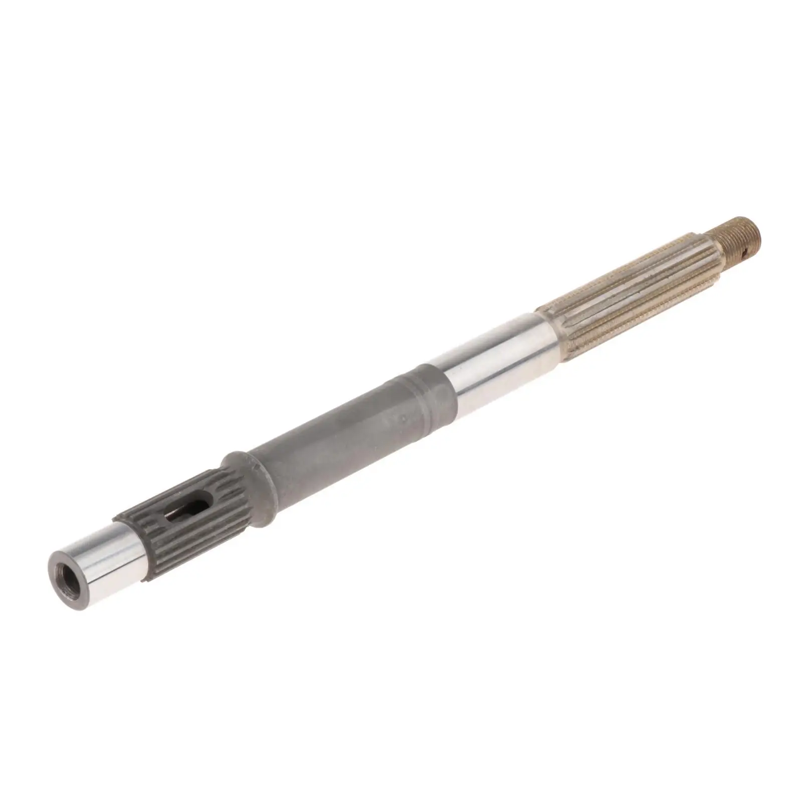 Boat Motor eller Shaft 66T-45611-00 for Outboard - 40 Direct Replaces Components Accessory Durable