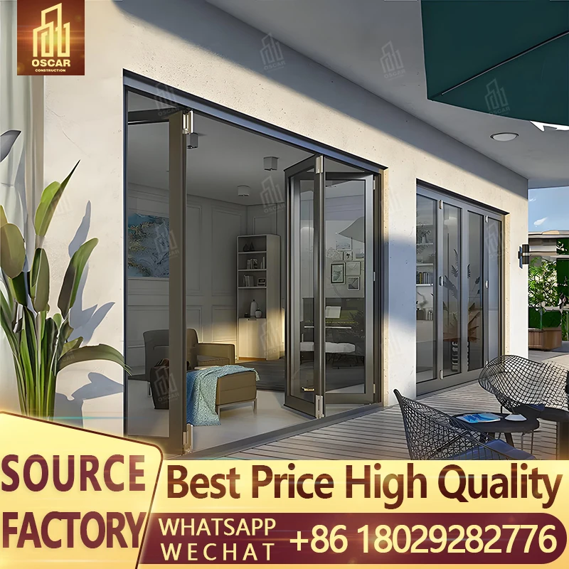 Doors For Houses Interior Fast Delivery Simple Style Office Building Custom Packing From Vietnam Factory Wholesale Bulk