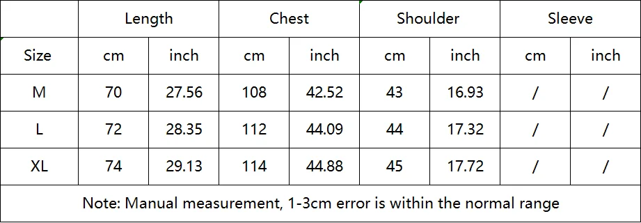 Lmyr Number Nine Loverd Dun Loose Casual Basic Short Sleeved Couple's T-shirt