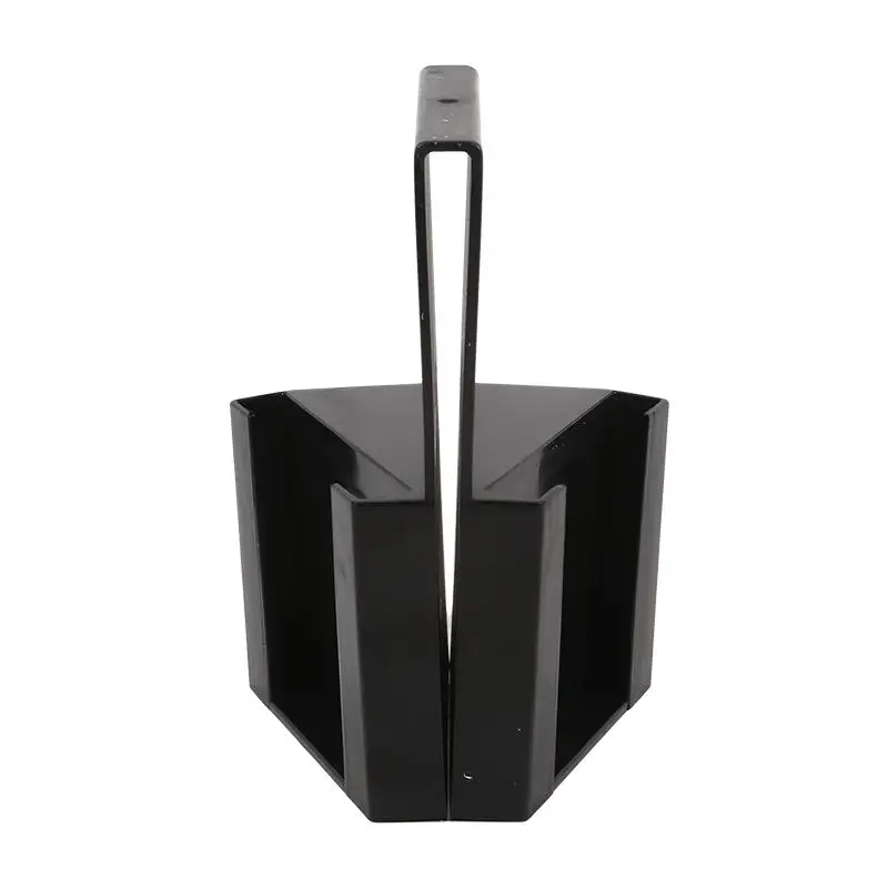 

Крепление для экшн-камеры на теннисную сетку с двойным обзором и зажимами для спортивной съемки