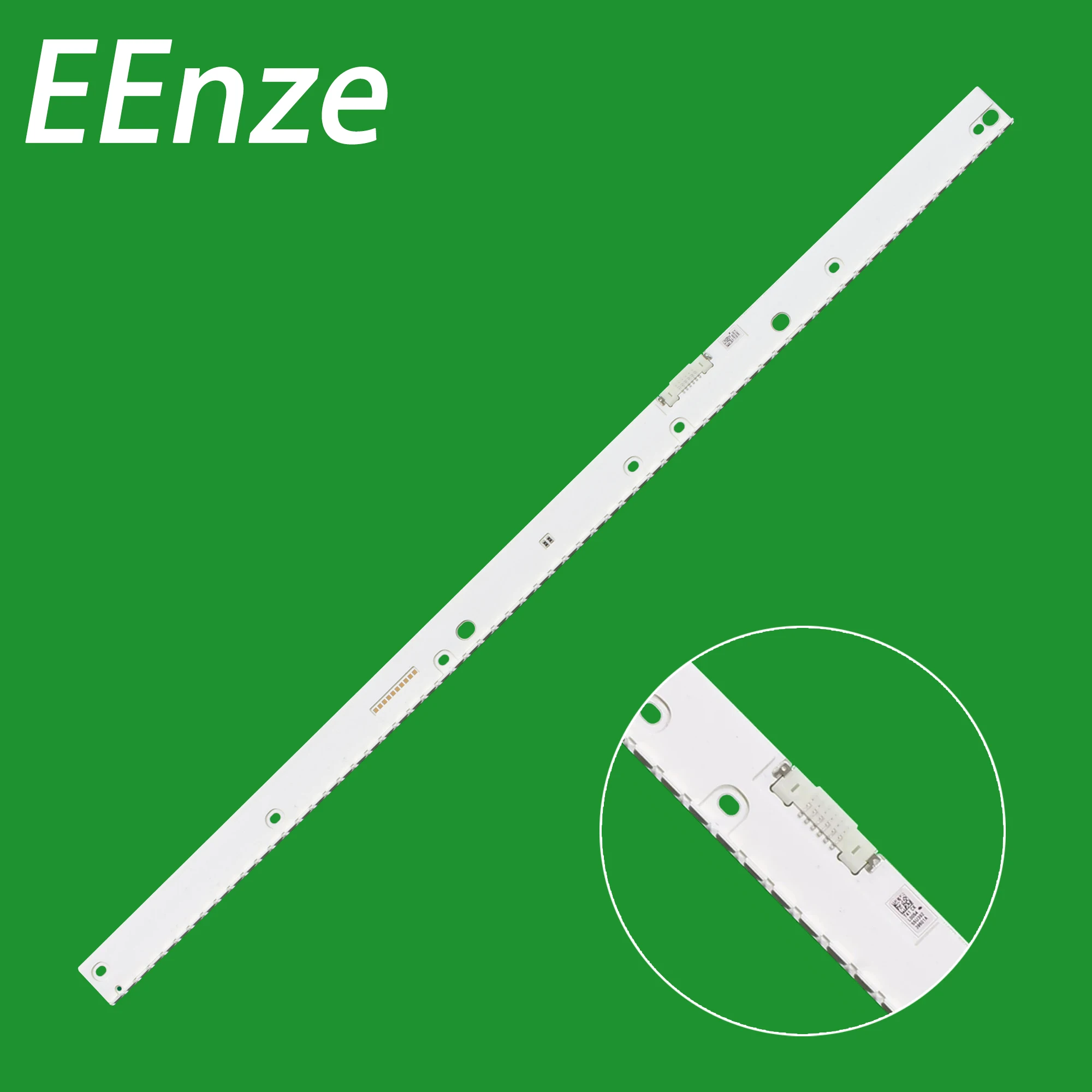 LED UN55k6500 UN55K5510 UN55K5500 UN55K6300 BN96-39508A 39509A LM41-00238A 00301A V6EY_550SM0_LED72_R4 UE55K5500AK HG55AF690DK