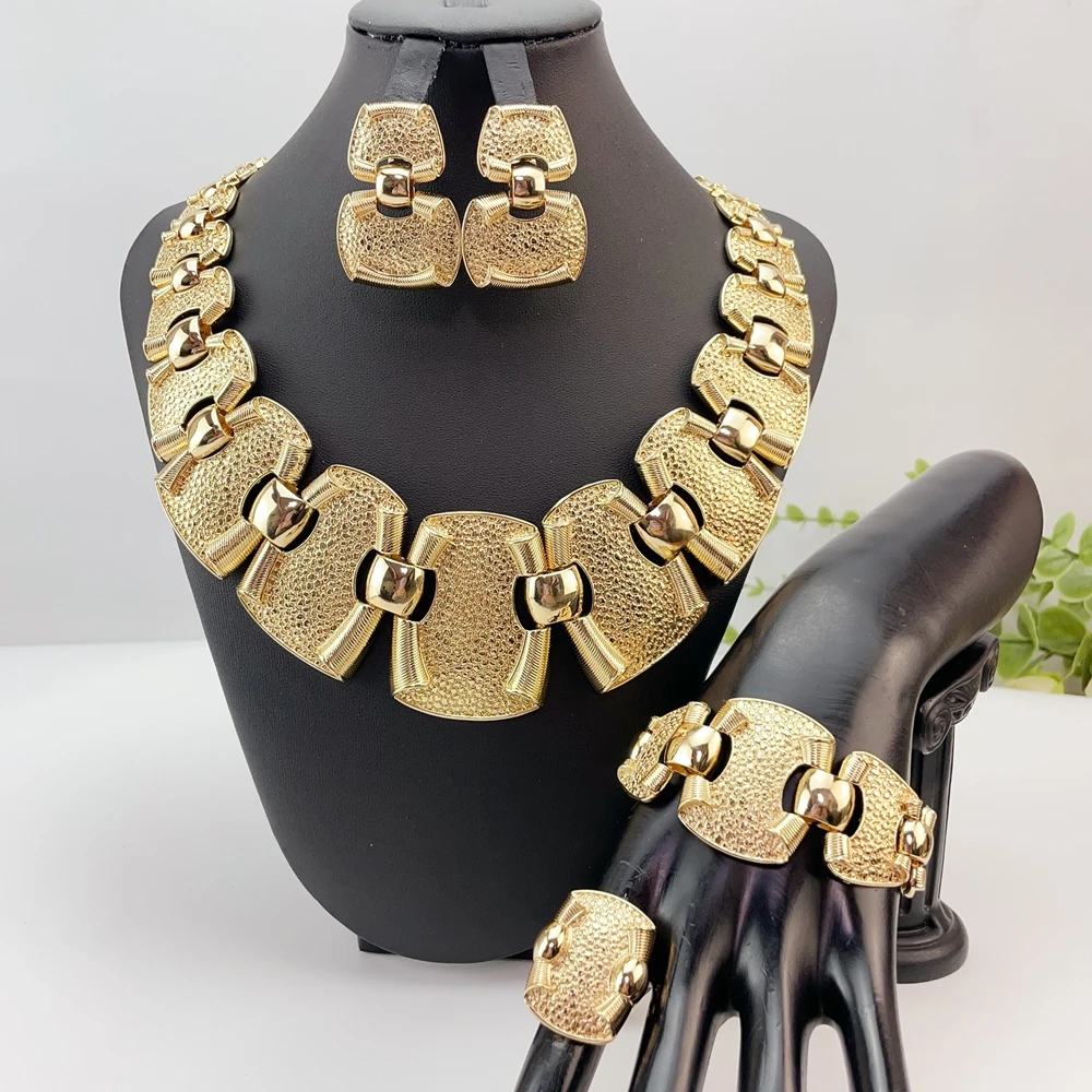 collar-grande-y-llamativo-de-estilo-italiano-dubai-conjunto-de-joyeria-africana-de-calidad-de-lujo-para-novias-regalos-para-mujeres-fhk29059