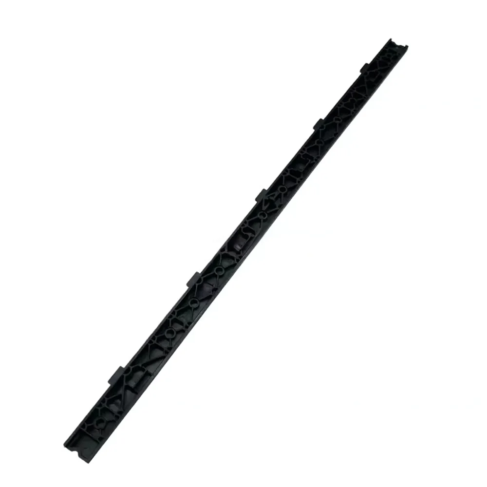 High Quality Fuser Pressure Plate for Kyocera TASKalfa 2552ci 3252ci 4052ci 5052ci 4002i 5002i 6002i