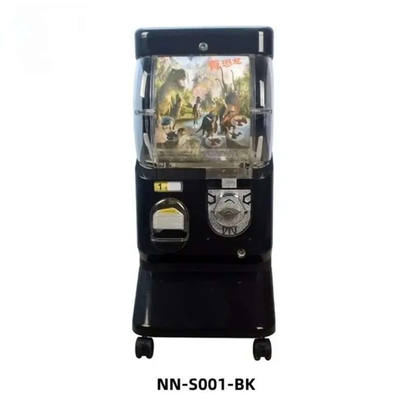 Style High Quality …