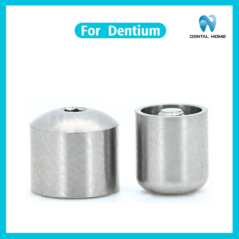 

For Dentium Composite Protection Cap