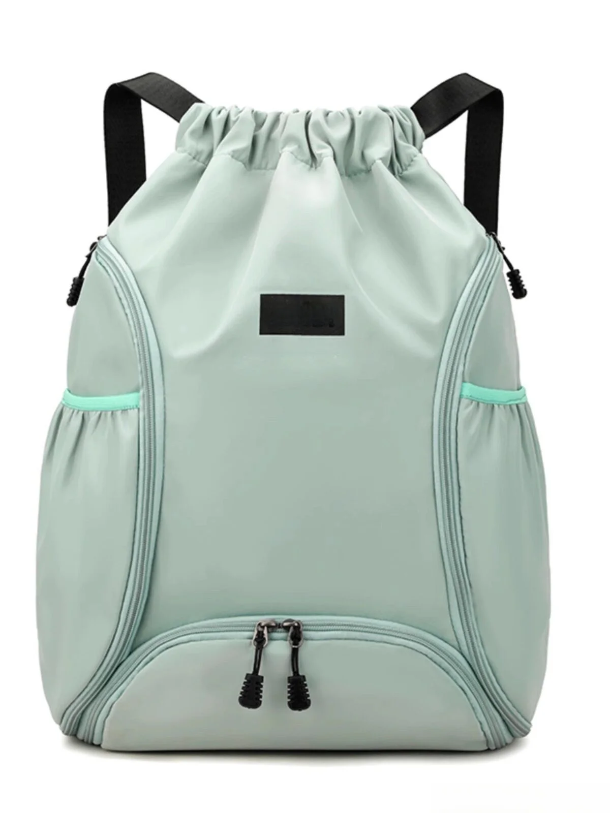 mochila-deportiva-unisex-con-cordon-ligera-impermeable-estilo-masculino-bolsa-de-baloncesto-bolsa-de-almacenamiento-equ