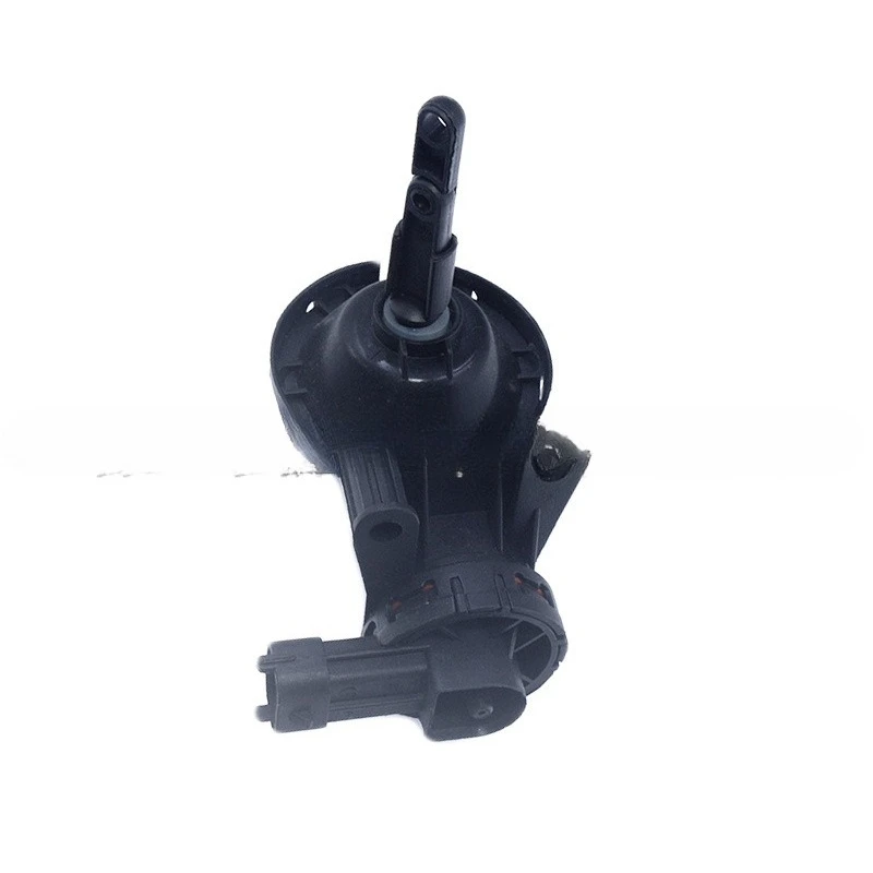 

JJ 3 tool partsAutomobile Air Valve 1928404819 SMI10578