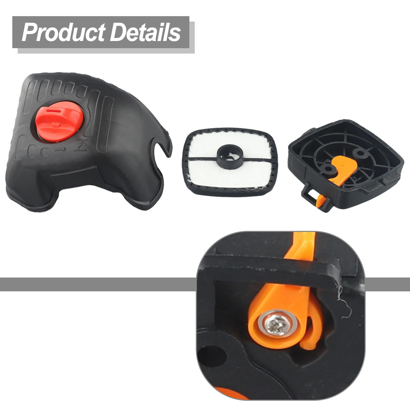 A Reliable Choice Sturdy Air Cleaning Solutions Designed Specifically For Compatibility With The For Series A Reliable