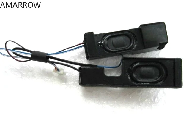 

New original free shipping Laptop Fix Speaker for LENOVO Thinkpad X201S X200S X200 Built-in speaker L&R