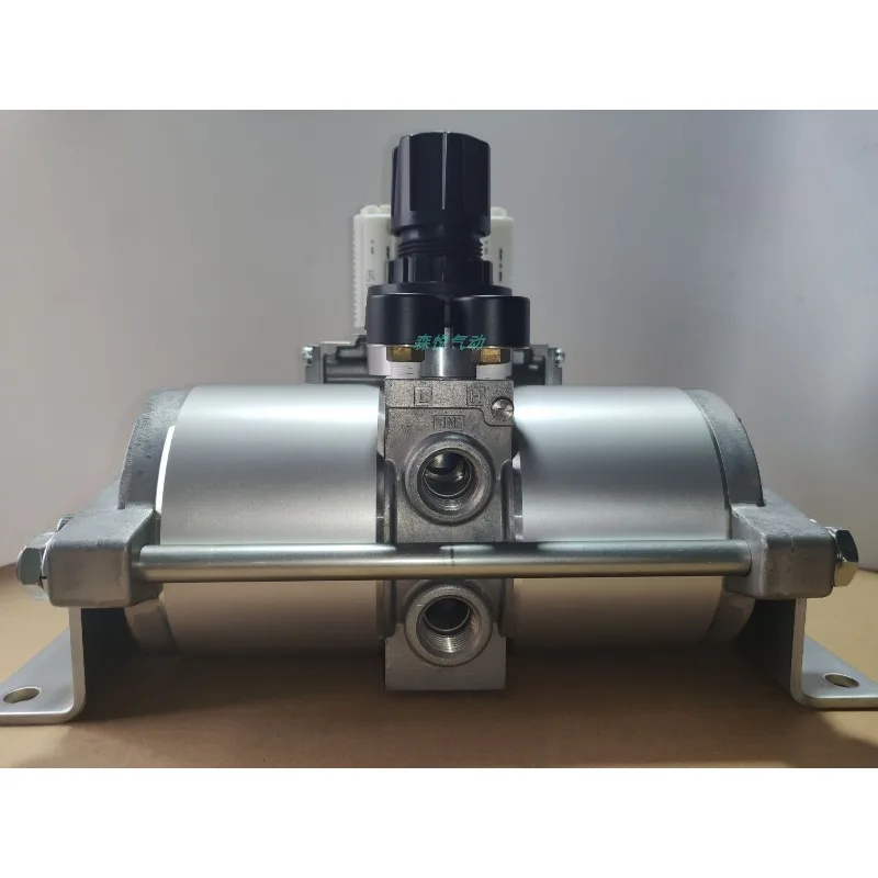 Fit For Ckd Boost C…