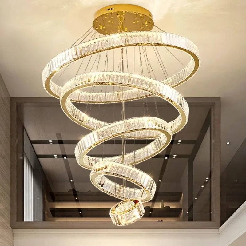 Home decoration chandelier dining room Pendant lights indoor lighting light fixture Ceiling lamps salon fancy indoor lighting