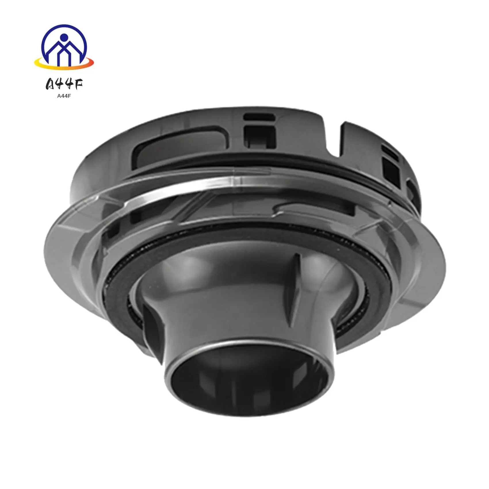 

A44F-3X Vacuum Cleaner Accessories For Dyson V7 V8 Vacuum Cleaner Motor Back Cover Small Accessories