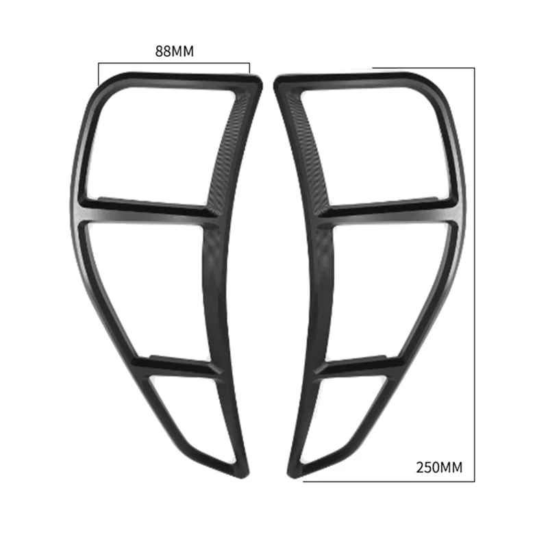 ABPP-오토바이 라디에이터 가드 그릴 커버 VESPA GTS 300 2023-2024 용 물 탱크 측면 보호대 커버