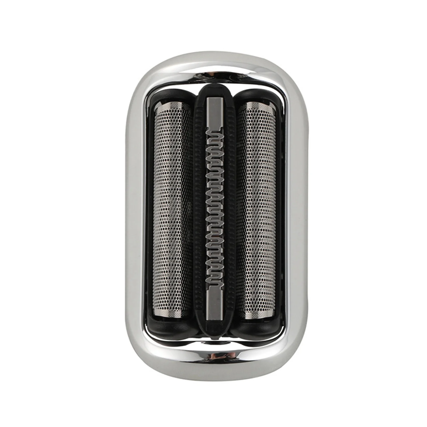 Replace Electric Shaver Head for Braun 73S Series 7 70-N1300S 70-S4200Cs 70-B7200Cc 70-N4300Cs 70-B4320Cs 70-S7300Cc