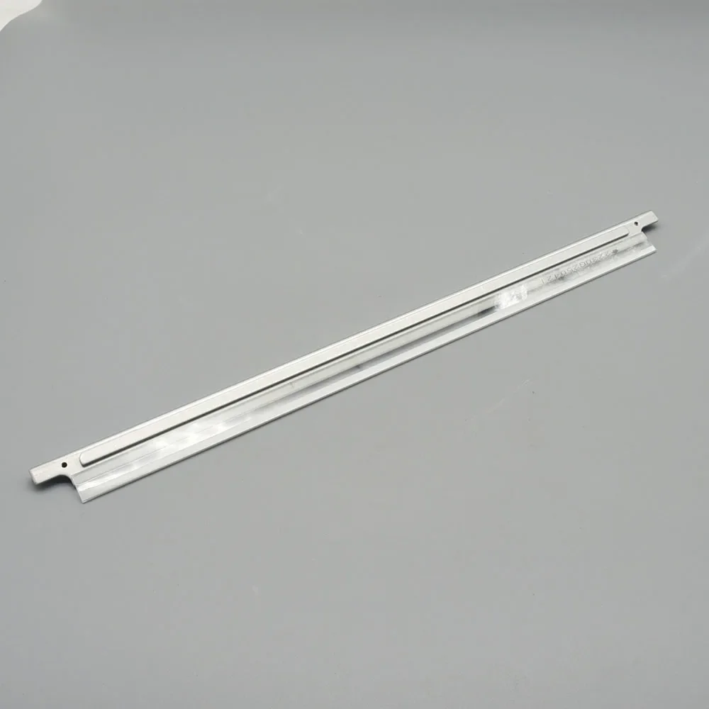 DU104-Blade لكونيكا مينولتا Bizhub Pro C5500 C5501 C6500 C6501 الصحافة C6000 C7000 C7000P C70hc طبل تنظيف شفرة ناسخة جزء