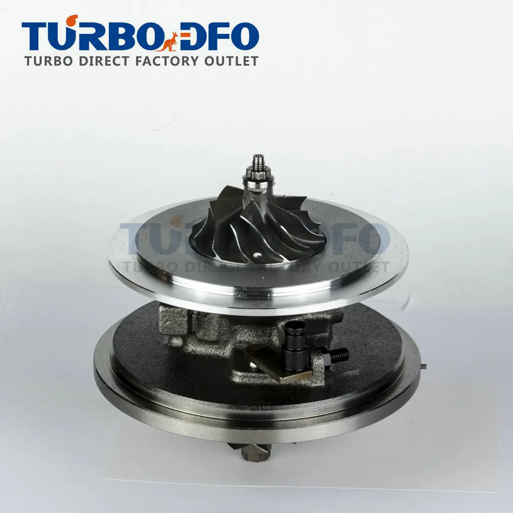 Turbo For Cars Chra 03G253010AV 757042-5013S For Volkswagen Golf Jetta Passat B6 Touran 2.0 TDI 125Kw BMN BMR BUY BUZ 2006-2008