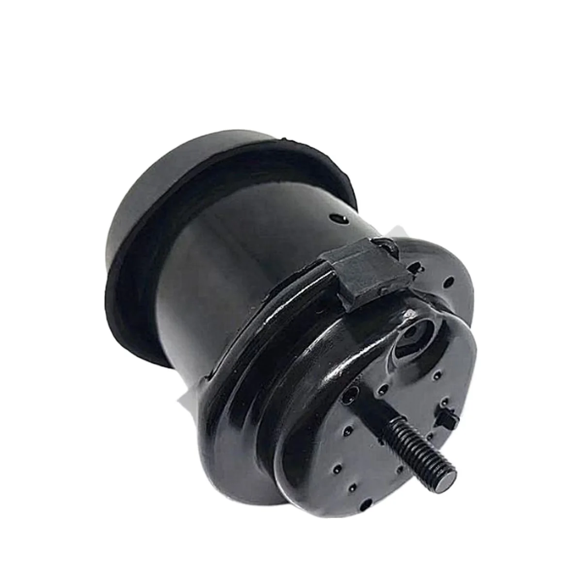 

New Engine Mount For Buick Enclave Chevrolet Traverse GMC Acadia Transmission 25840452