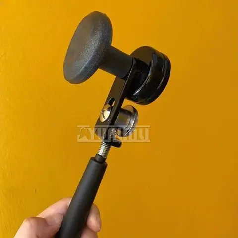 Sigillatrice manuale portatile per lattine in alluminio Sigillatrice per bottiglie Lattine in plastica PET Lattine in alluminio per uso alimentare