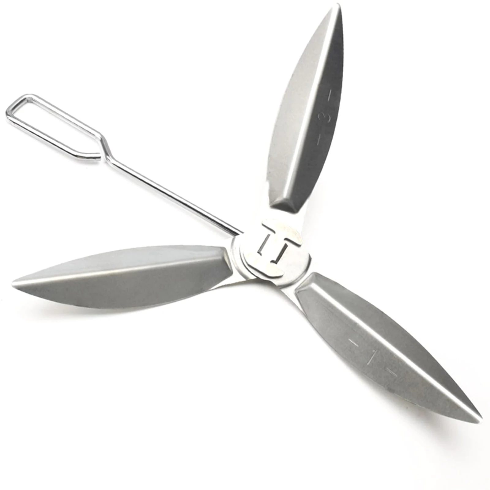 1 Juego para Kit de sistema de limpieza con un solo toque para parrilla de 18-1/2 pulgadas para Weber 90992 3618 7443 307443   Accesorio para parrilla de carbón/parrillas para biberones