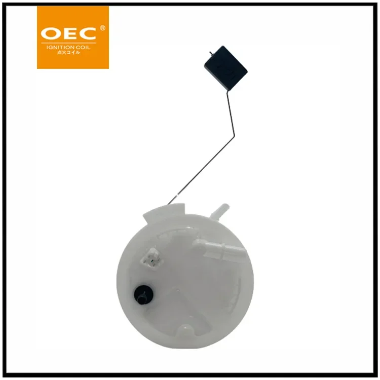 Für Ford Kraftstoffpumpenbaugruppe DA8Z-9H307-J