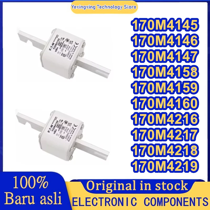 170M4160 170M4159 170M4158 170M4147 170M4146 170M4145 170M4219 170M4218 170M4217 170M4216