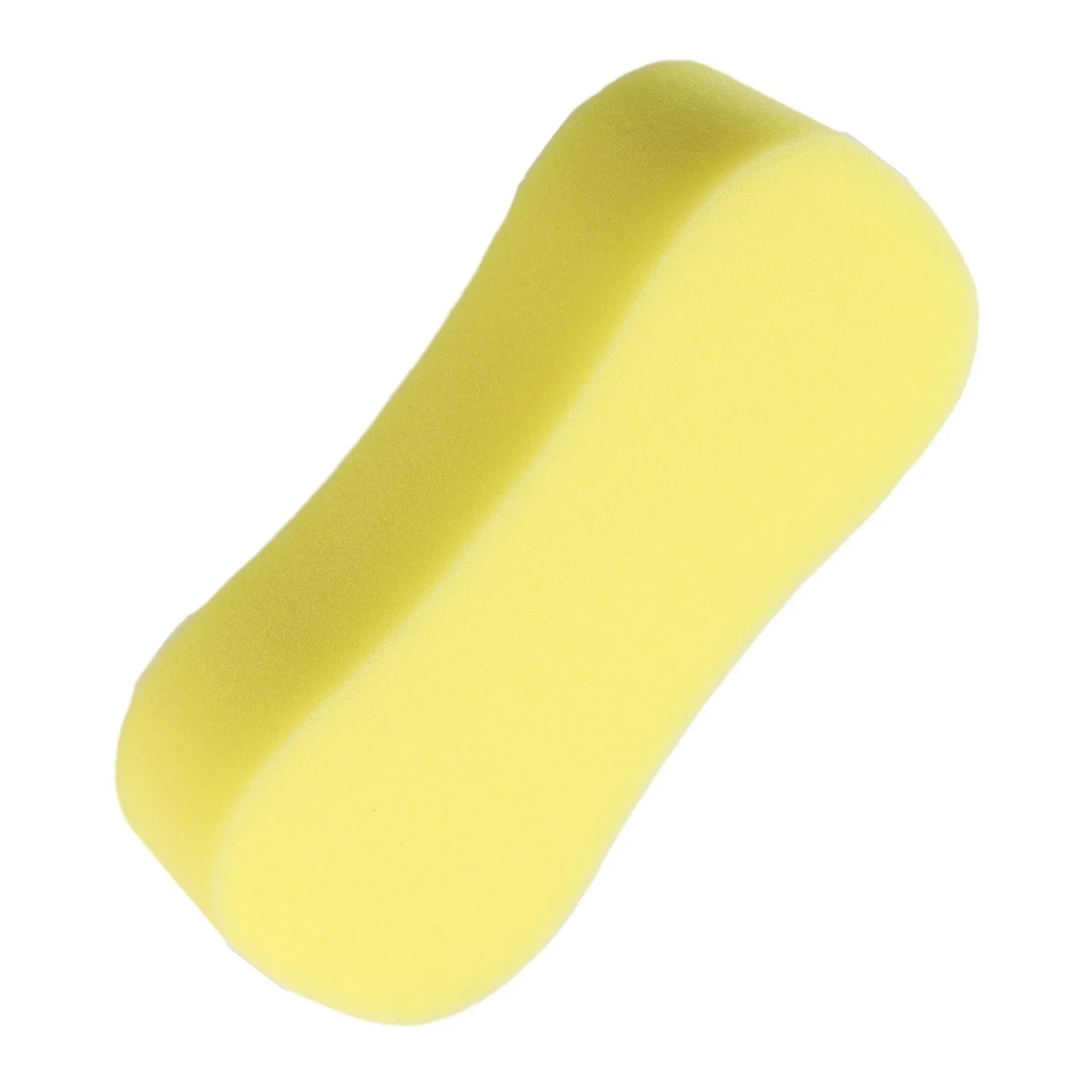 

1pcs Sponge 100% Brand New Car Care Van Caravan High Quality Home Kitchen Cleaning Large Jumbo Useful Replacement