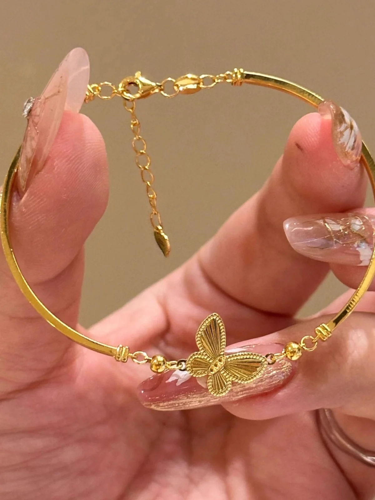 victoria-vh-jie-bracelet-women's-retro-high-end-8k-gold-new-chinese-sle-faion-jewelry-accories