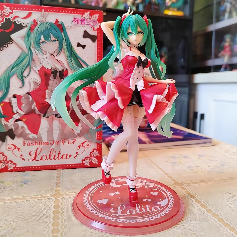 figura-de-anime-hatsune-miku-mini-ornamentos-de-personagem-kawaii-decoracao-de-mesa-para-casa-brinquedos-para-adultos-presente-de-aniversario