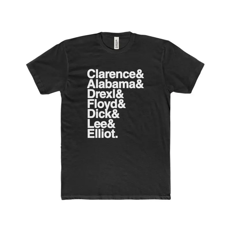 true-romance-t-shirt-quentin-tarantino-pulp-fiction-reservoir-dogs