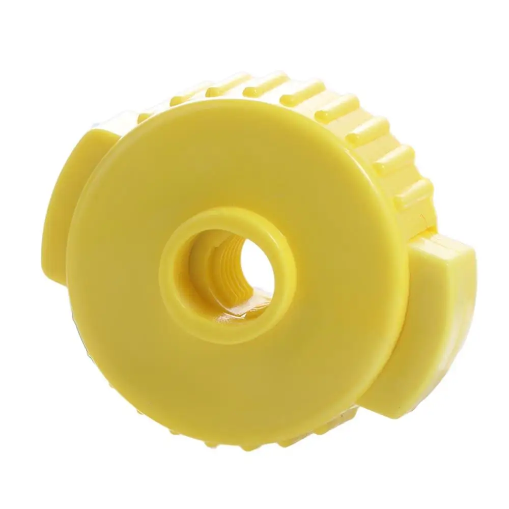 Push-On Design Quick-Set Cymbal Mate Fixed Buckle Lightweight Cymbal Quick Release Useful Tools Cymbal Tools Cymbal Buckle