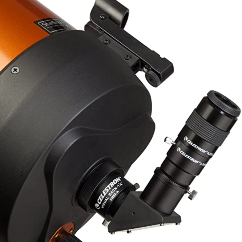 Celestron Eyepiece and Filter Kit (1.25\