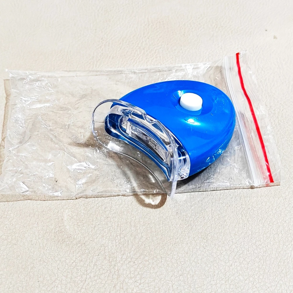 

1/3/5/7/10pcs LED Mei Ya Light with Batteries