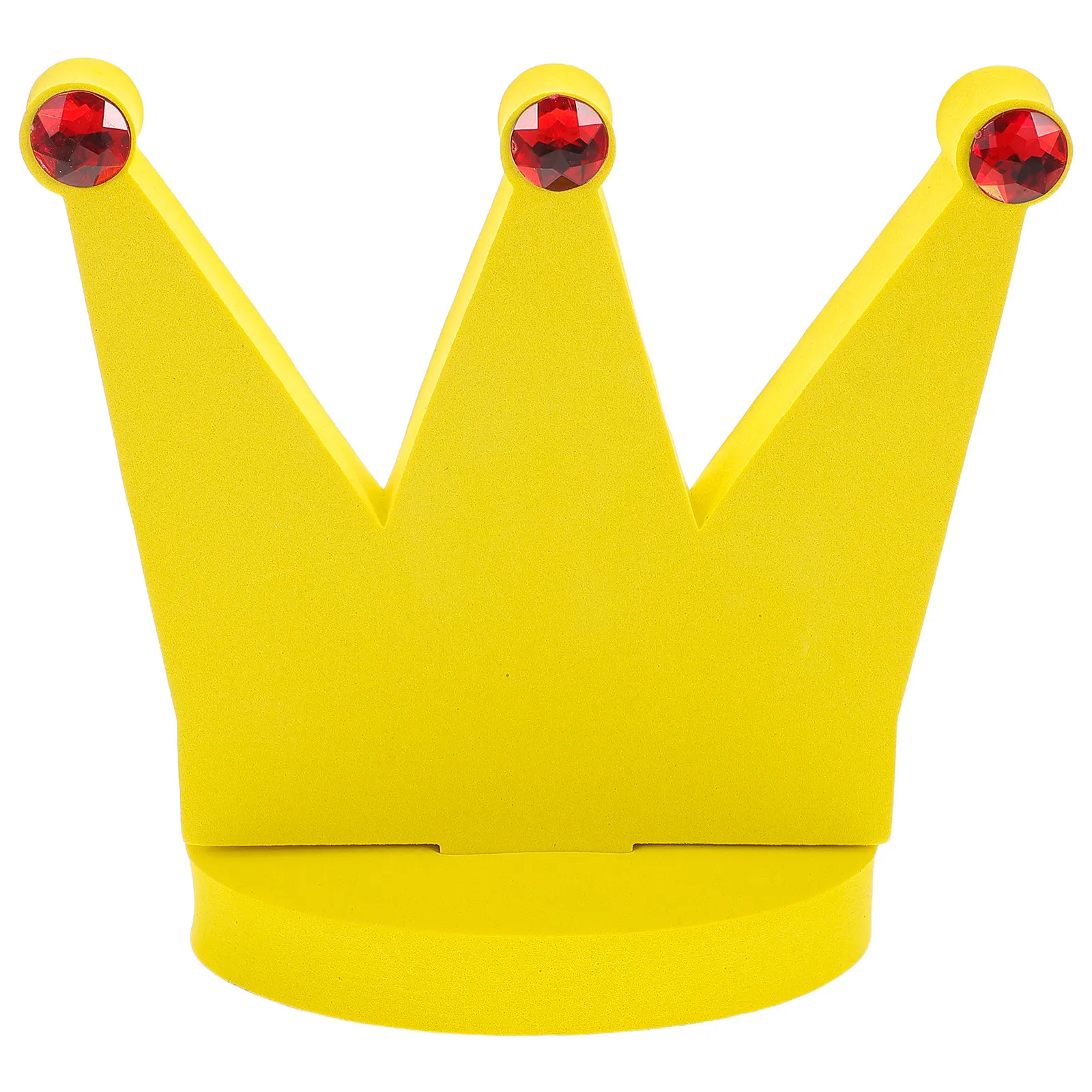 

Cute Girly Car Roof Decoration Ornament for Women Easy Installation Universal Fit Aesthetic Car Accessories for Girls